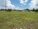 1128 9TH Avenue - Photo 14