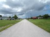 1128 9TH Avenue - Photo 15