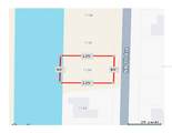 1128 9TH Avenue - Photo 4