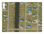 1128 9TH Avenue - Photo 8