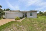 2281 Talbrook Terrace - Photo 9