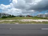 420 Diplomat Parkway - Photo 1