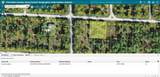 27175 Aloha Drive - Photo 1