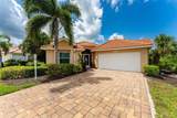 3901 Cape Cole Boulevard - Photo 1