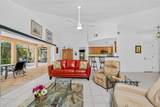 3901 Cape Cole Boulevard - Photo 10