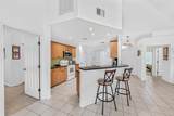 3901 Cape Cole Boulevard - Photo 11