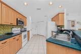 3901 Cape Cole Boulevard - Photo 12