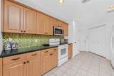 3901 Cape Cole Boulevard - Photo 13