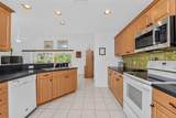 3901 Cape Cole Boulevard - Photo 14