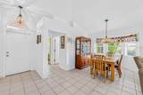 3901 Cape Cole Boulevard - Photo 16
