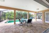 3901 Cape Cole Boulevard - Photo 17