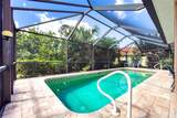 3901 Cape Cole Boulevard - Photo 18