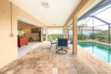 3901 Cape Cole Boulevard - Photo 19