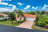 3901 Cape Cole Boulevard - Photo 2