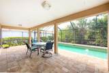 3901 Cape Cole Boulevard - Photo 20