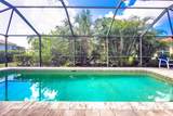 3901 Cape Cole Boulevard - Photo 21