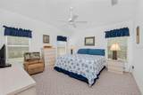 3901 Cape Cole Boulevard - Photo 22