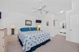 3901 Cape Cole Boulevard - Photo 23