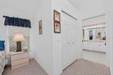 3901 Cape Cole Boulevard - Photo 25
