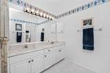 3901 Cape Cole Boulevard - Photo 27