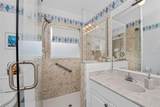 3901 Cape Cole Boulevard - Photo 28