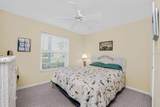 3901 Cape Cole Boulevard - Photo 29