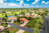 3901 Cape Cole Boulevard - Photo 3