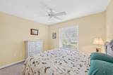 3901 Cape Cole Boulevard - Photo 30