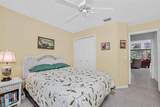 3901 Cape Cole Boulevard - Photo 31