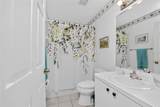 3901 Cape Cole Boulevard - Photo 32