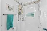3901 Cape Cole Boulevard - Photo 33