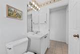 3901 Cape Cole Boulevard - Photo 34