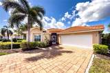 3901 Cape Cole Boulevard - Photo 35