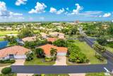 3901 Cape Cole Boulevard - Photo 36