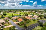 3901 Cape Cole Boulevard - Photo 37