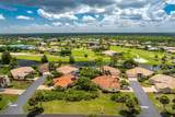 3901 Cape Cole Boulevard - Photo 38