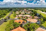3901 Cape Cole Boulevard - Photo 39