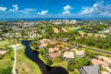3901 Cape Cole Boulevard - Photo 4