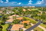 3901 Cape Cole Boulevard - Photo 40