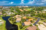 3901 Cape Cole Boulevard - Photo 41