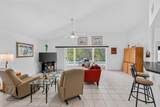 3901 Cape Cole Boulevard - Photo 5