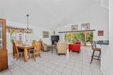 3901 Cape Cole Boulevard - Photo 6