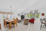 3901 Cape Cole Boulevard - Photo 7