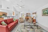 3901 Cape Cole Boulevard - Photo 8