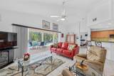 3901 Cape Cole Boulevard - Photo 9
