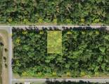 18079 Quincy Avenue - Photo 1