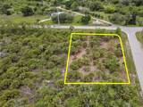 25471 Technology Boulevard - Photo 2