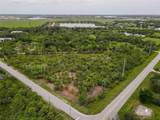 25471 Technology Boulevard - Photo 3