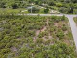 25471 Technology Boulevard - Photo 4