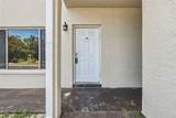 22278 Vick Street - Photo 10